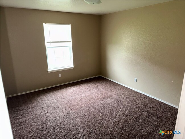 Primary Photo - 4508 Wade Dr
