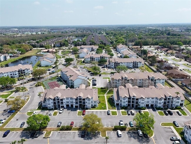 Building Photo - 2213 Grand Cayman Ct