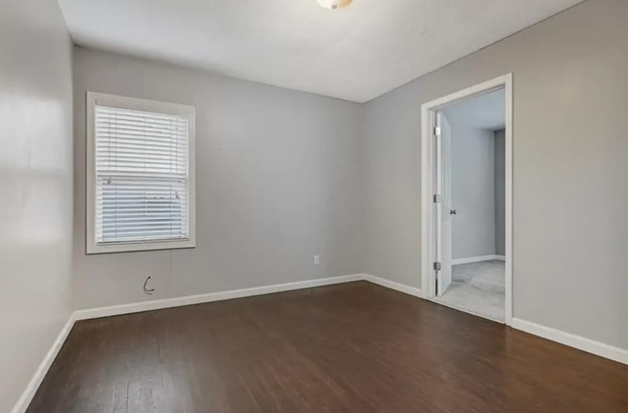 Building Photo - 11217 W 69th Ter