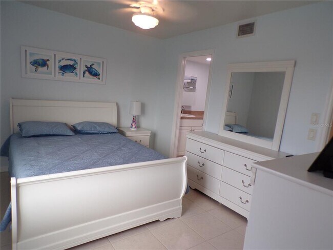 Building Photo - 2486 Caring Way