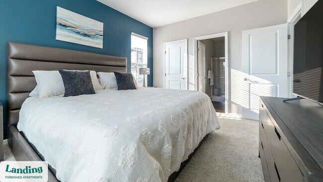 Building Photo - 4664 Kenny Rd