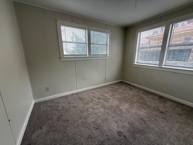 Building Photo - 1750 Walnut St