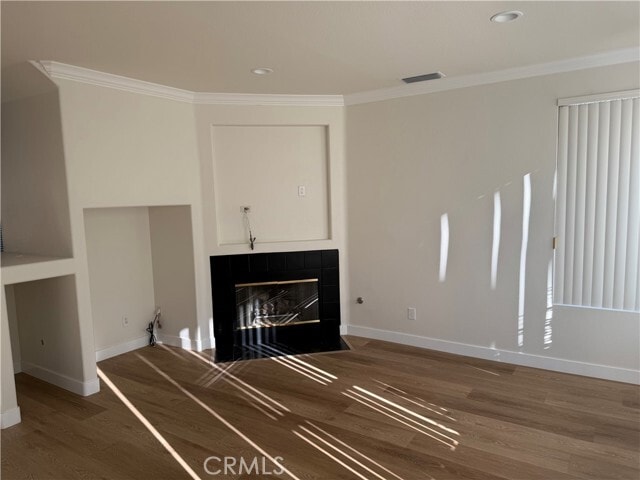 Building Photo - 1278 Las Lunitas Ave