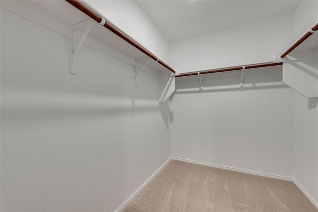 Building Photo - 1334 Canyon Wren Dr