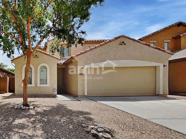 Building Photo - 38549 N Reynosa Dr