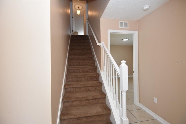 Building Photo - 13 Sergeant Ct