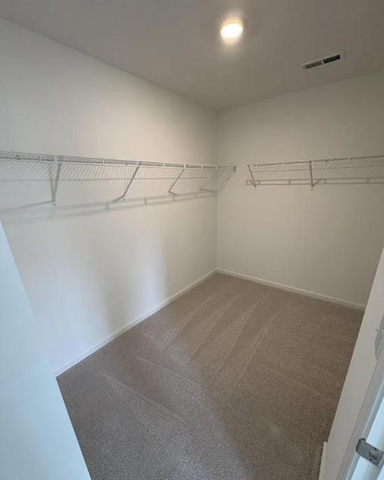 Building Photo - 204 Marelli Dr
