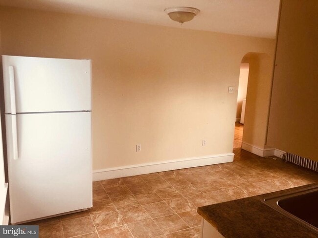 Building Photo - 420 Old Swede Rd