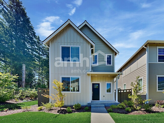 Building Photo - 32974 Lookout Ln