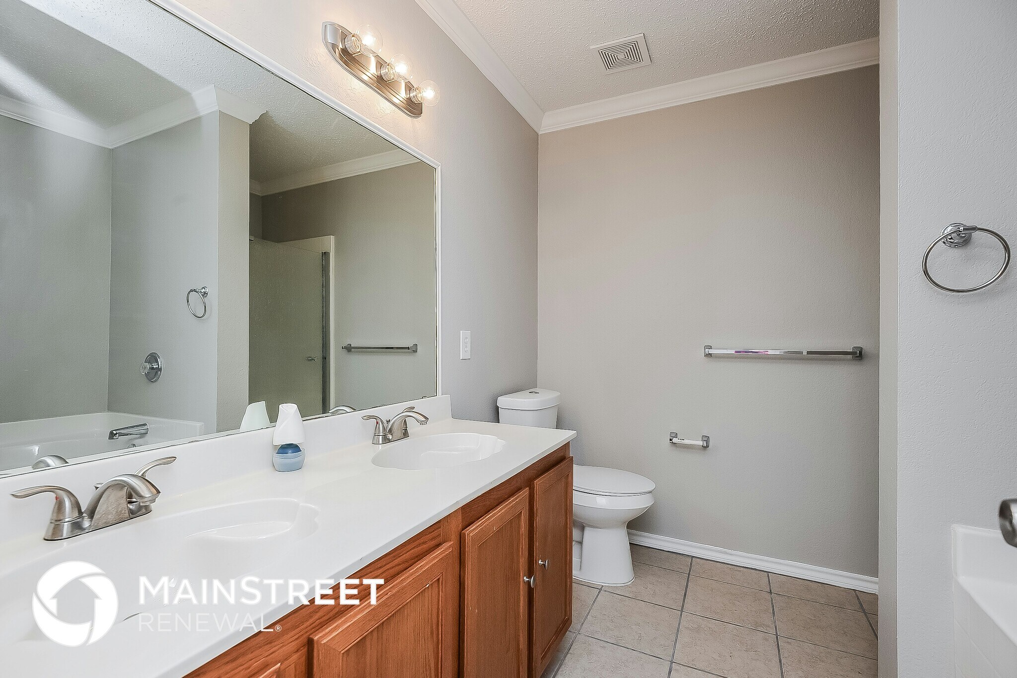 Building Photo - 1421 Anna Lea Ln