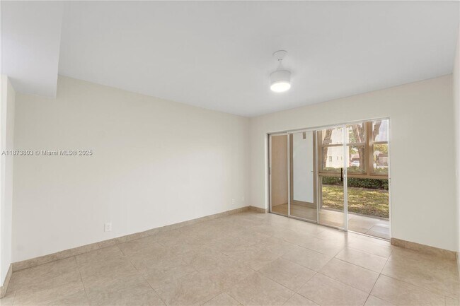 Building Photo - 300 Berkley Rd