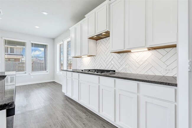 Building Photo - 8535 Oceanmist Cv Dr