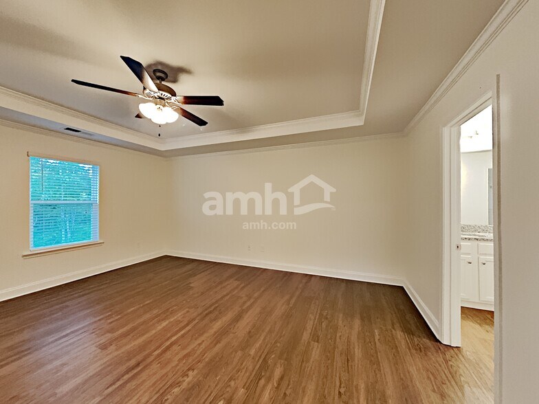 Building Photo - 289 O'Corley Ct.