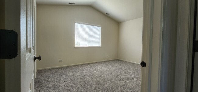 Building Photo - 183 Norwell Ln