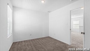 Building Photo - 5518 Fossil Wy