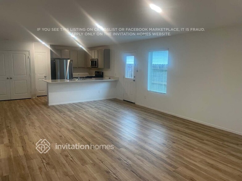 Building Photo - 22259 Stoney Ravine Dr