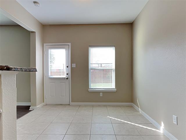 Building Photo - 126 Cottonwood Dr