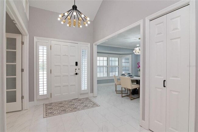 Building Photo - 4202 Deepwater Ln