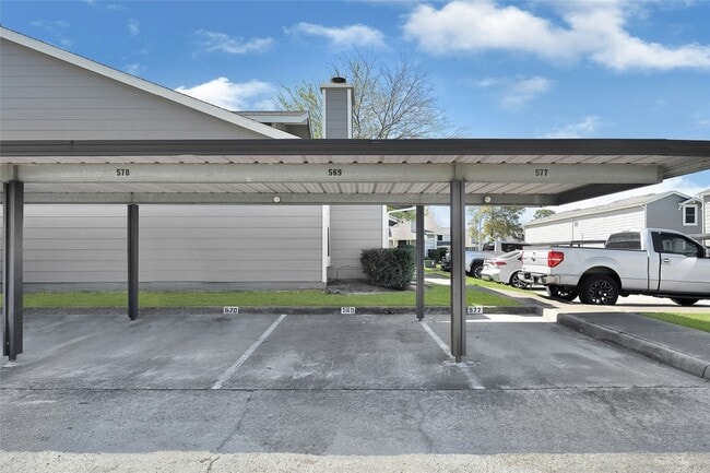 Building Photo - 12111 Lemon Ridge Ln