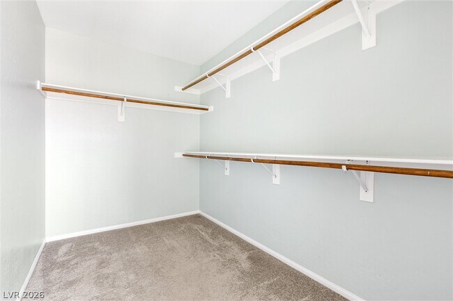 Building Photo - 8076 Satin Carnation Ln