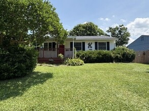 Building Photo - Updated 3-Bedroom Akron Home with Finished Basement & Large Detached Garage