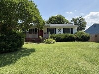 Building Photo - Updated 3-Bedroom Akron Home with Finished Basement & Large Detached Garage