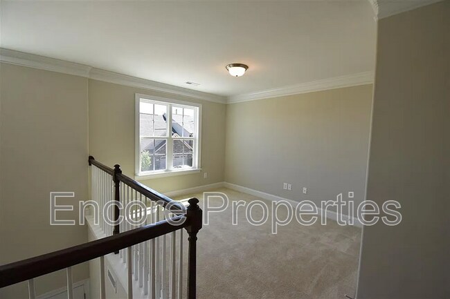 Building Photo - 103 St Christopher Dr