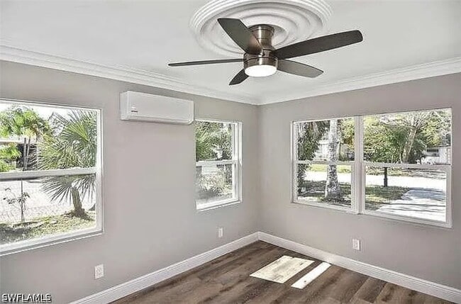 Building Photo - 5457 Ninth Ave