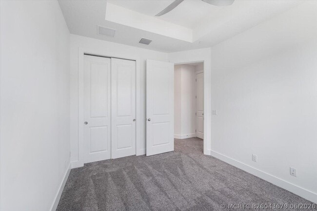 Building Photo - 12546 Gross Pointe Dr