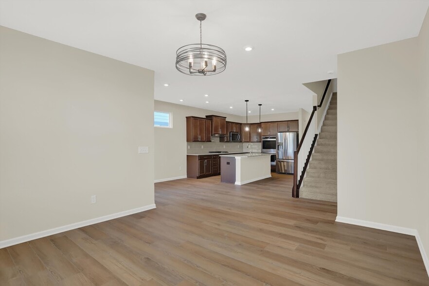 Building Photo - 14441 Shrawley Ct