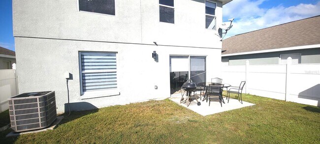 Building Photo - 162 Owenshire Cir