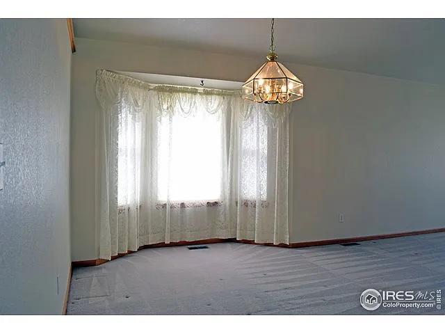 Building Photo - 2411 Lawson Dr