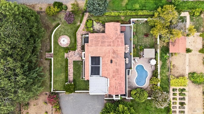 Building Photo - 15644 Arnold Dr