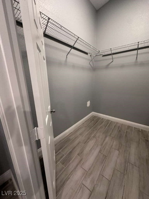 Building Photo - 3421 Mournful Call Ct