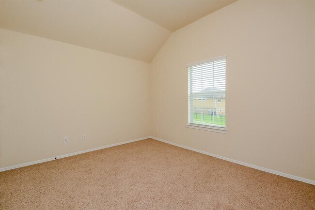 Building Photo - 18702 Cypress Loch Dr