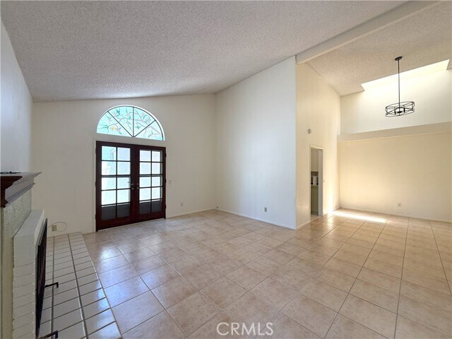 Building Photo - 31492 Via La Senda