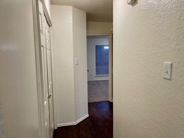 Building Photo - 6451 Woodbeach Dr