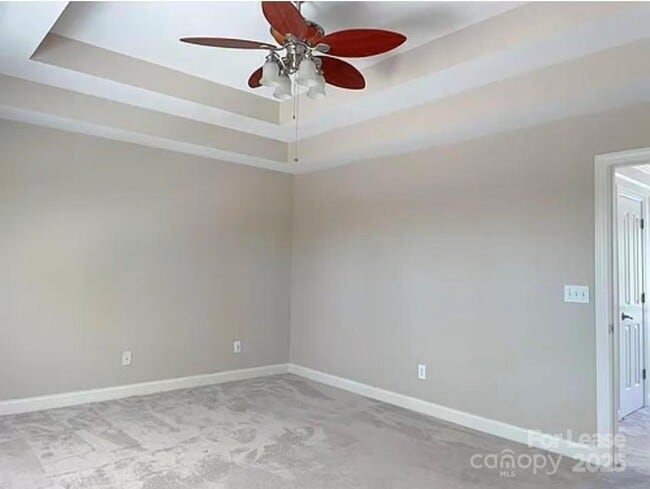 Building Photo - 14843 Middlesborough Dr