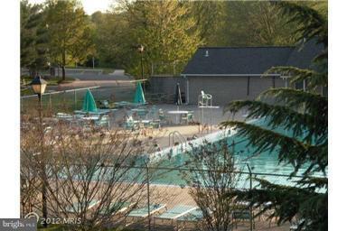 Building Photo - 7706 Majestic Way