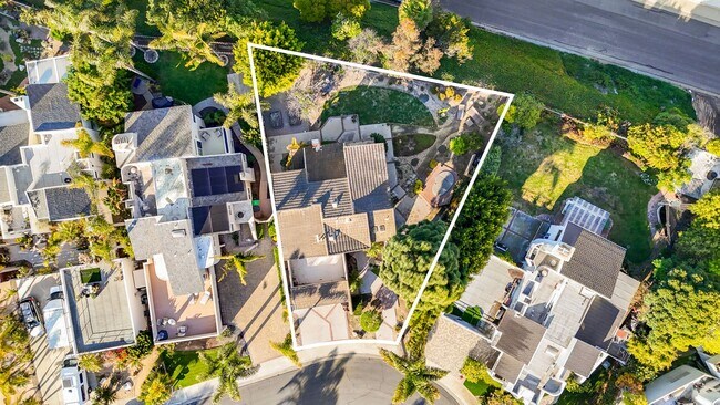 Building Photo - For Lease Beautiful Dana Point 4 Bedroom Home