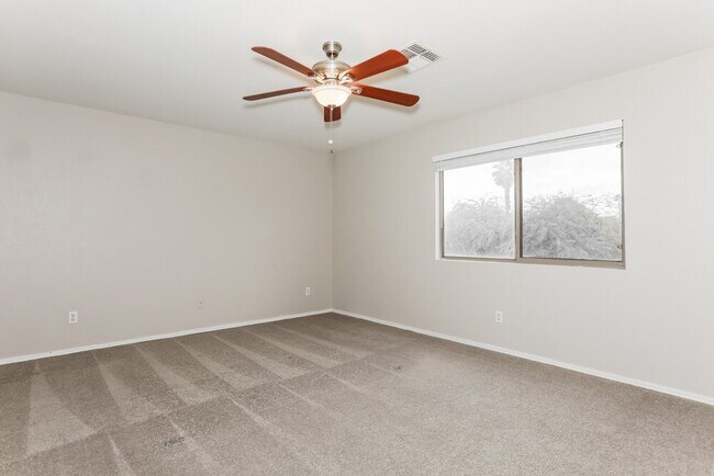 Building Photo - 6312 S Nash Way