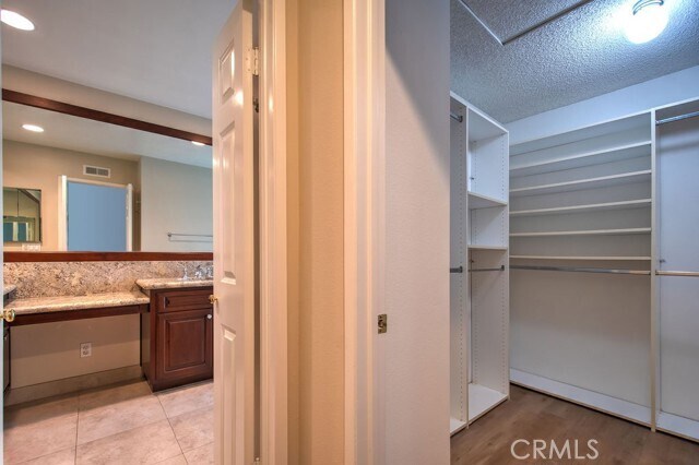 Building Photo - 5021 Corkwood Ln