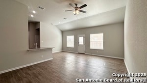 Building Photo - 425 Emma Dr