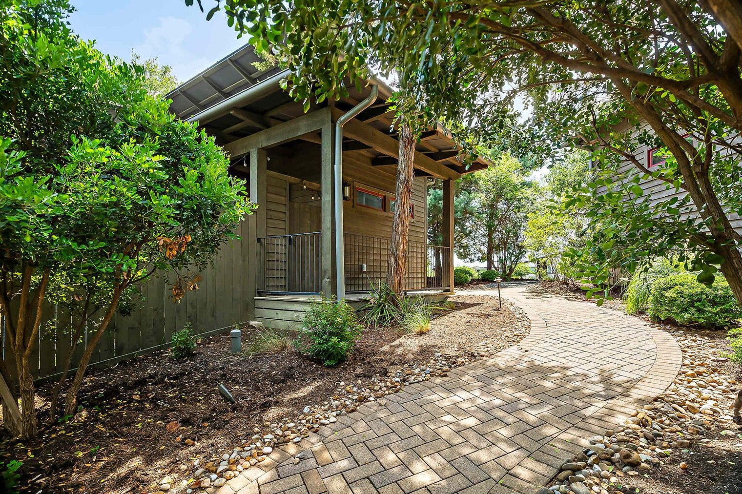 Building Photo - 2113 Barbaro Way