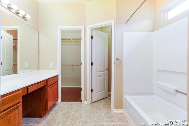 Building Photo - 7222 Painter Way