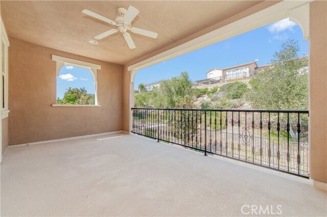 Building Photo - 20371 Chianti Ct