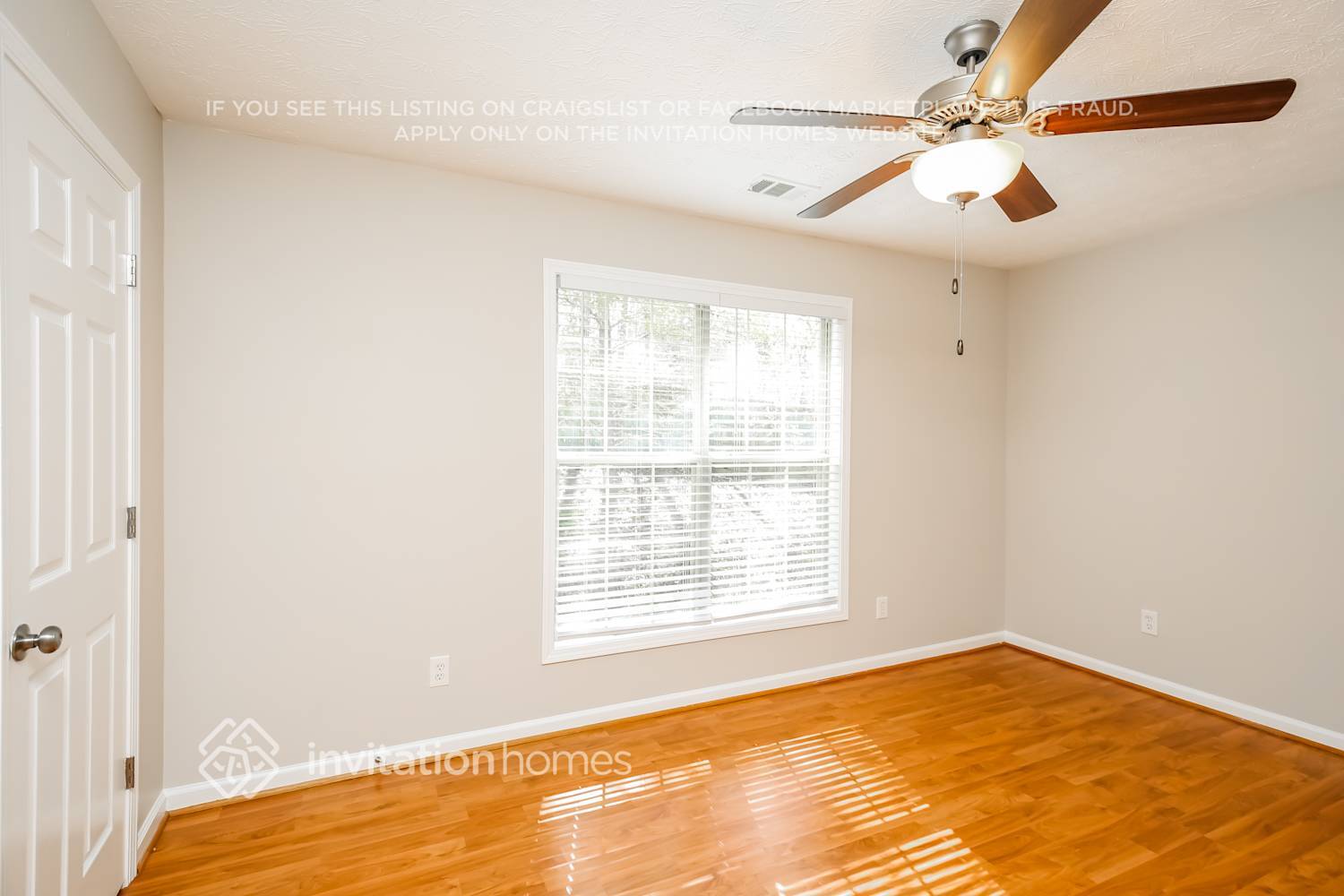 Building Photo - 1490 Highland Farm Dr