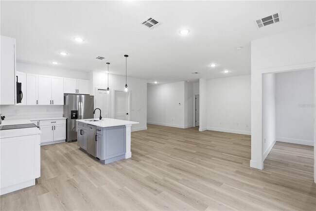 Building Photo - 3537 Enid Ln