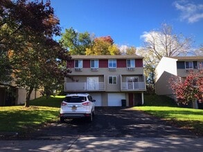 Building Photo - 259