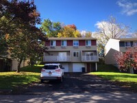 Building Photo - 259